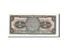 Banknote, Mexico, 1 Peso, 1967, 1967-05-10, KM:59b, UNC(63)
