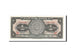 Billet, Mexique, 1 Peso, 1967, 1967-05-10, KM:59b, SPL