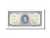 Banknote, Chile, 1/2 Escudo, Undated (1962-75), Undated, KM:134Aa, UNC(63)