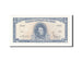 Banknote, Chile, 1/2 Escudo, Undated (1962-75), Undated, KM:134Aa, UNC(63)