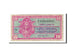 United States, 10 Cents, 1954, KM:M30a, Undated, VF(20-25)