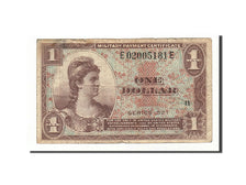United States, 1 Dollar, 1954, KM:M33a, Undated, VF(20-25)