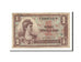 United States, 1 Dollar, 1954, KM:M33a, Undated, VF(20-25)