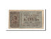 Italy, 1 Lira, 1914, KM:36a, 1914-08-19, VF(20-25)