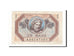 Saar, 1 Mark, 1947, KM:3, 1947, EF(40-45), Fayette: VF 44.1