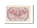 Saar, 5 Mark, 1947, KM:5, 1947, EF(40-45), Fayette: VF 46.1