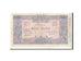Banknote, France, 1000 Francs, 1919, 1919-06-03, VF(20-25), Fayette:36.34