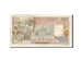 Algeria, 5000 Francs, 1949-1955, KM:109a, 1949-11-08, VF(20-25)