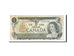 Kanada, 1 Dollar, 1973, KM:85a, 1973, VF(30-35)