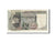 Banknote, Italy, 10,000 Lire, 1976-1979, 1976-11-30, KM:106a, EF(40-45)