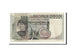 Banknote, Italy, 10,000 Lire, 1976-1979, 1976-11-30, KM:106a, EF(40-45)