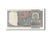 Billet, Italie, 10,000 Lire, 1976-1979, 1976-11-30, KM:106a, TTB