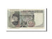 Banconote, Italia, 10,000 Lire, 1976-1979, KM:106a, 1976-11-30, MB+