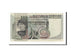 Banknote, Italy, 10,000 Lire, 1976-1979, 1976-11-30, KM:106a, VF(30-35)