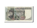 Italy, 10,000 Lire, 1976-1979, KM:106a, 1976-11-30, VF(30-35)