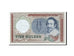 Netherlands, 10 Gulden, 1953, KM:85, 1953-03-23, EF(40-45)