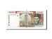 Niger, 10,000 Francs, 1991-1992, KM:614Hb, 1994, UNC(65-70)