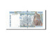 Niger, 5000 Francs, 1991-1992, KM:613Hb, 1994, UNC(65-70)