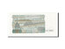 Algeria, 10 Dinars, 1982-1983, KM:132a, 1983-12-02, UNC(63)
