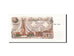Banknote, Algeria, 200 Dinars, 1982-1983, 1983-03-23, KM:135a, UNC(60-62)