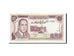 Banconote, Marocco, 10 Dirhams, 1985, KM:57b, 1985, BB+