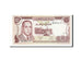 Banknote, Morocco, 10 Dirhams, 1985, 1985, KM:57b, AU(55-58)