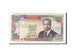 Kenya, 100 Shillings, 1989, KM:27A, 1989-10-14, EF(40-45)