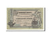 Banknot, Russia, 50 Rubles, 1918, 1918-09-01, KM:S593, AU(55-58)
