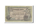 Banknot, Russia, 50 Rubles, 1918, 1918-09-01, KM:S593, AU(50-53)