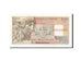 Billet, Algeria, 5000 Francs, 1946-1948, 00-00-0000, KM:105, SUP+