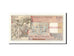 Biljet, Algerije, 5000 Francs, 1946-1948, 00-00-0000, KM:105, SUP+