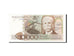 Brazil, 10,000 Cruzeiros, 1984, KM:203a, Undated, UNC(65-70)