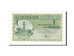 Suriname, 1 Gulden, 1979, KM:116e, 1979-06-25, UNC(65-70)