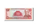 Banknote, Nicaragua, 50 Cordobas, 1985, 1985, KM:153, UNC(65-70)