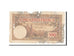 Banknote, Morocco, 500 Francs, 1920-1924, 1932-11-17, KM:15a, VG(8-10)