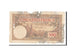 Billete, 500 Francs, 1920-1924, Marruecos, KM:15a, 1932-11-17, RC