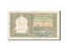 Banknote, Morocco, 1000 Francs, 1945, 1945-12-21, KM:16c, VF(30-35)