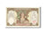 Billet, Tahiti, 100 Francs, 1961-1965, Undated, KM:14d, TTB