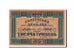 Banknote, Ukraine, 1000 Hryven, 1918, 1918, KM:24, AU(50-53)