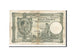 Banknote, Belgium, 1000 Francs-200 Belgas, 1927-1929, 1932-02-25, KM:104