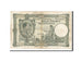 Billet, Belgique, 1000 Francs-200 Belgas, 1927-1929, 1932-02-25, KM:104, TB