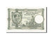 Belgien, 1000 Francs-200 Belgas, 1927-1929, KM:104, 1934-10-13, AU(50-53)