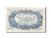 Belgique, 500 Francs-100 Belgas, 1938, KM:109, 1938-07-07, TB+