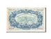 Biljet, België, 500 Francs-100 Belgas, 1938, 1942-09-12, KM:109, TTB
