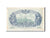 Banknote, Belgium, 500 Francs-100 Belgas, 1938, 1942-09-12, KM:109, EF(40-45)