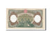 Italy, 5000 Lire, 1963, KM:85d, 1963-01-07, EF(40-45)