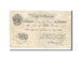 Biljet, Groot Bretagne, 10 Pounds, 1934, 1936-08-19, KM:336a, TTB