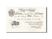 Biljet, Groot Bretagne, 5 Pounds, 1934, 1935-11-18, KM:335a, TTB