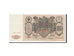 Russia, 100 Rubles, 1910, KM:13b, 1910, UNC(60-62)