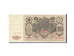 Russia, 100 Rubles, 1910, KM:13b, 1910, AU(50-53)